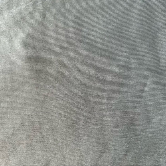 LOFT by Ann Taylor Sequin Sleeveless Tank Top - Picture 16 of 16